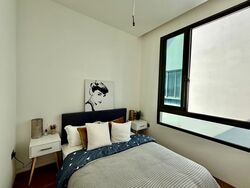 10 Evelyn (D11), Apartment #578783791